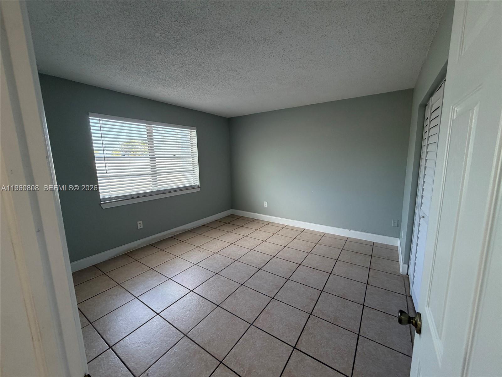 GOLDEN TERRACE CONDO - Residential