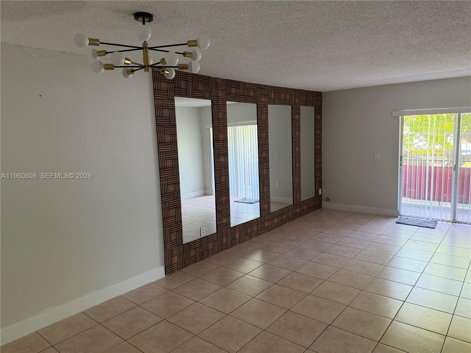 GOLDEN TERRACE CONDO - Residential