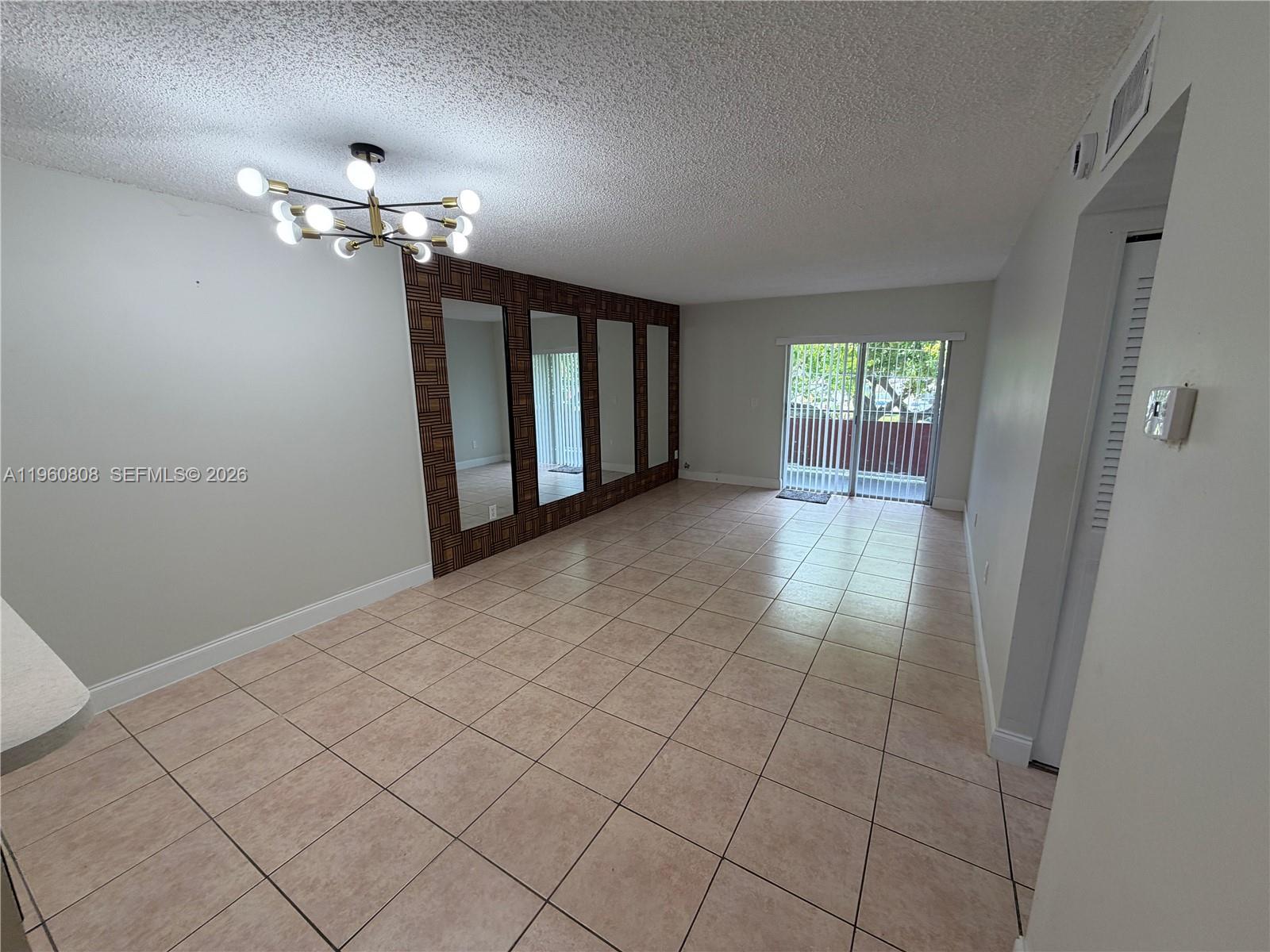GOLDEN TERRACE CONDO - Residential