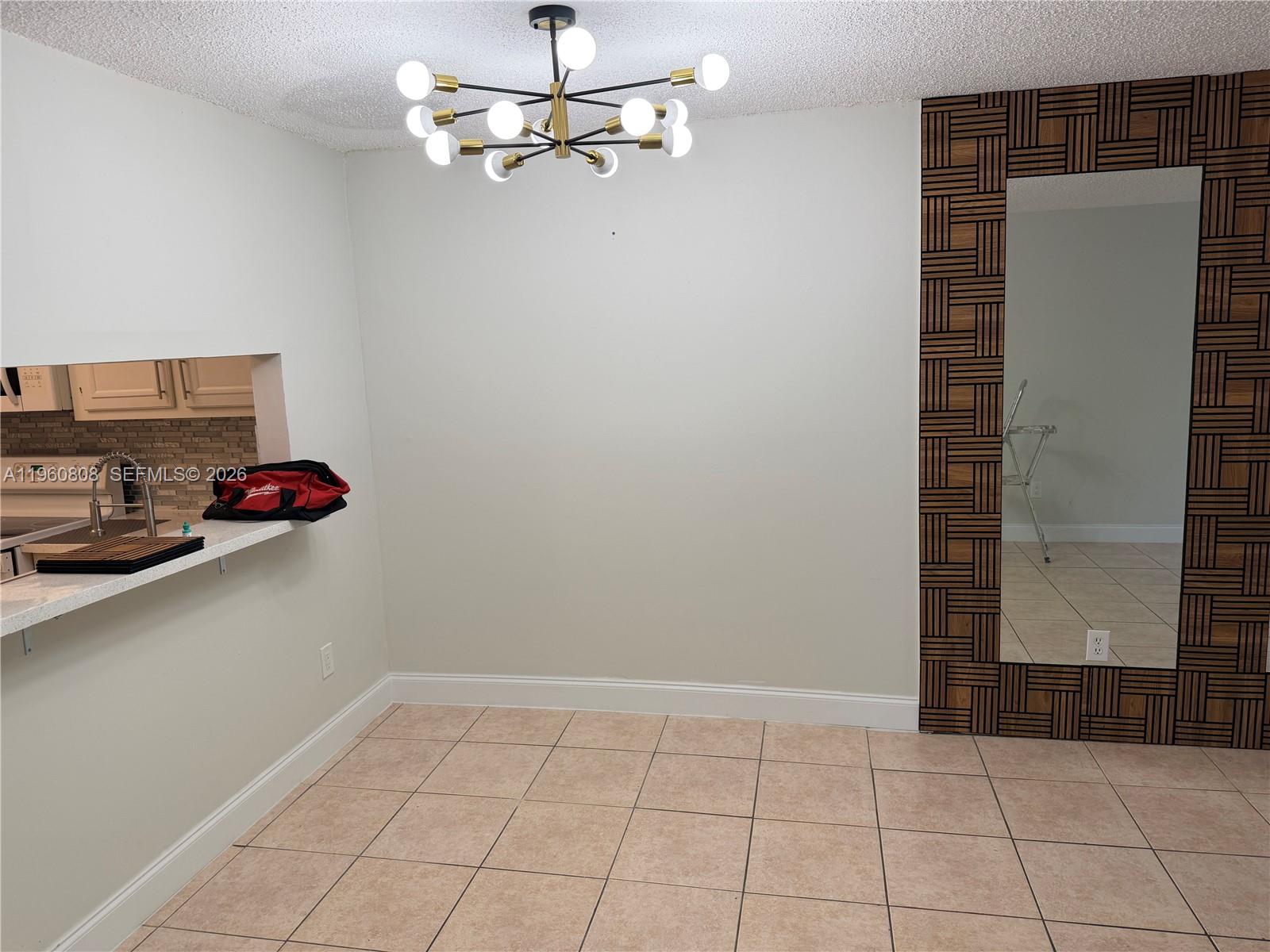 GOLDEN TERRACE CONDO - Residential