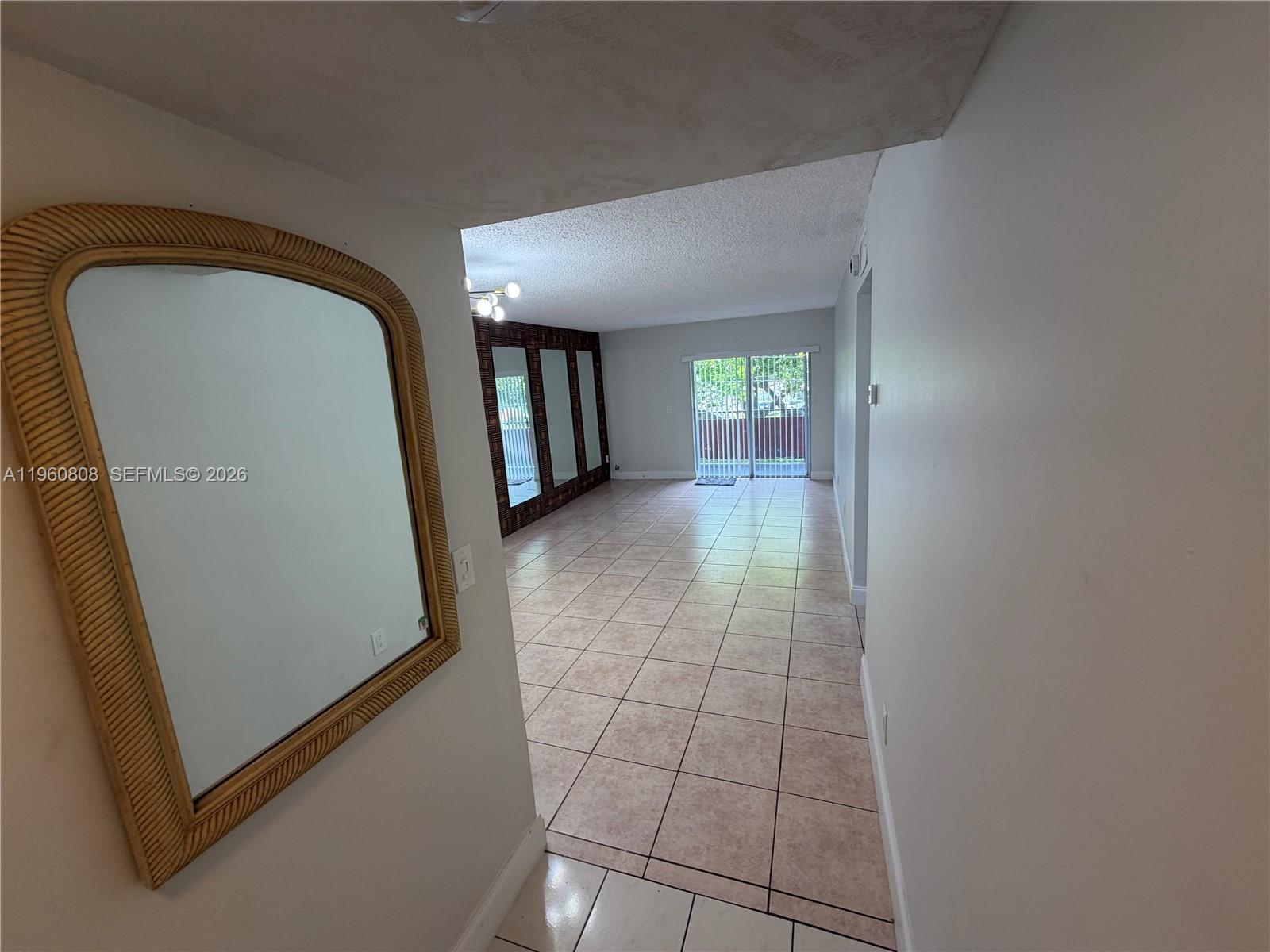 GOLDEN TERRACE CONDO - Residential