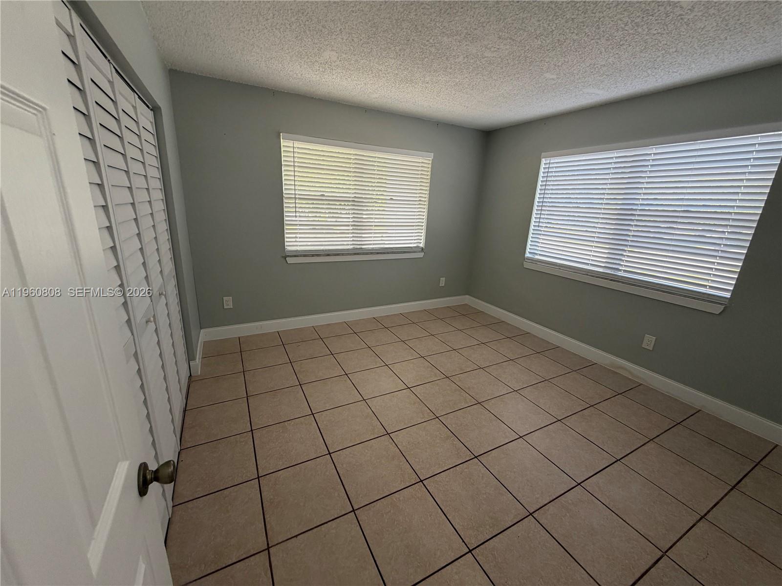 GOLDEN TERRACE CONDO - Residential