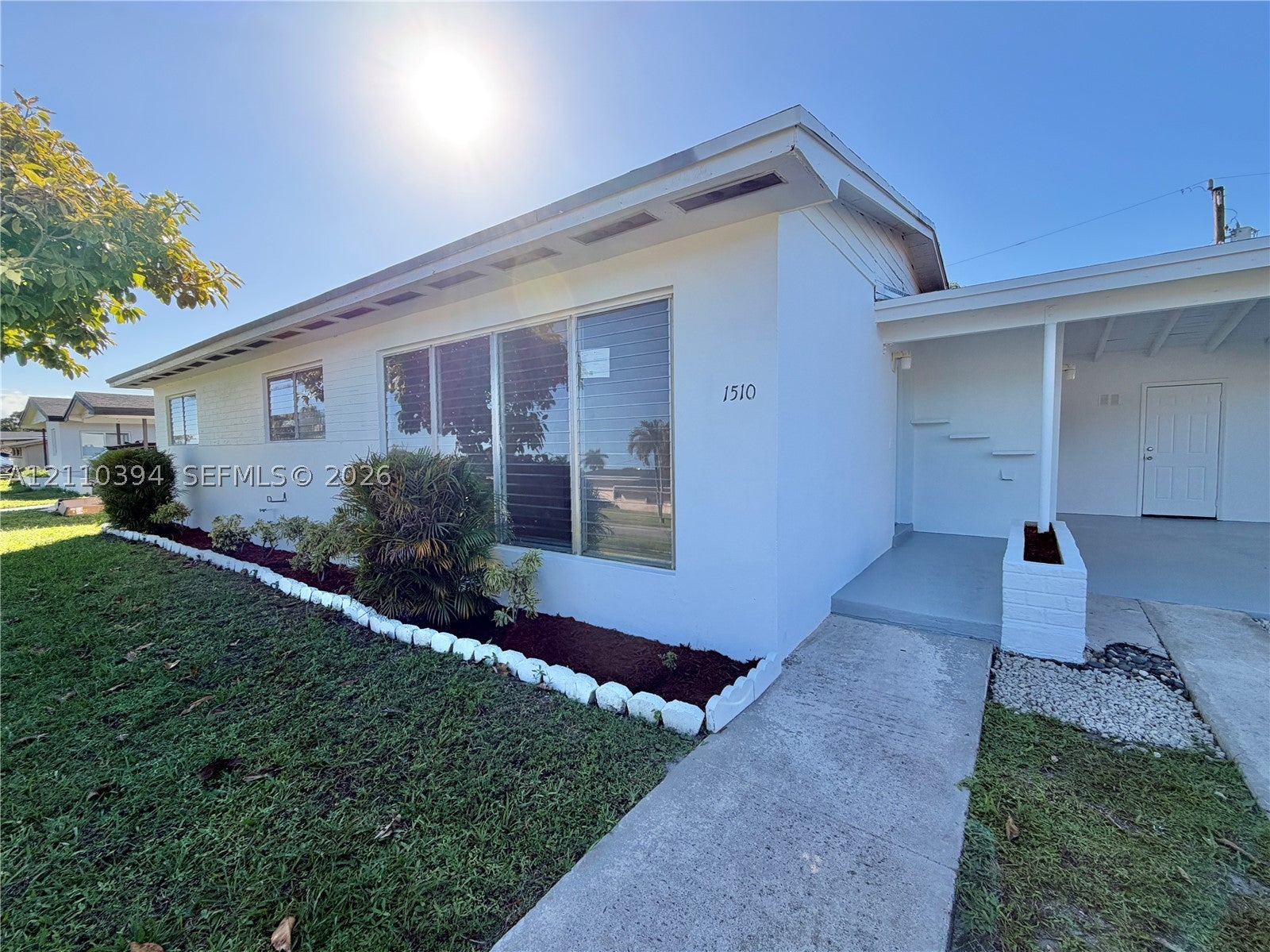 1510 NW 182nd St
