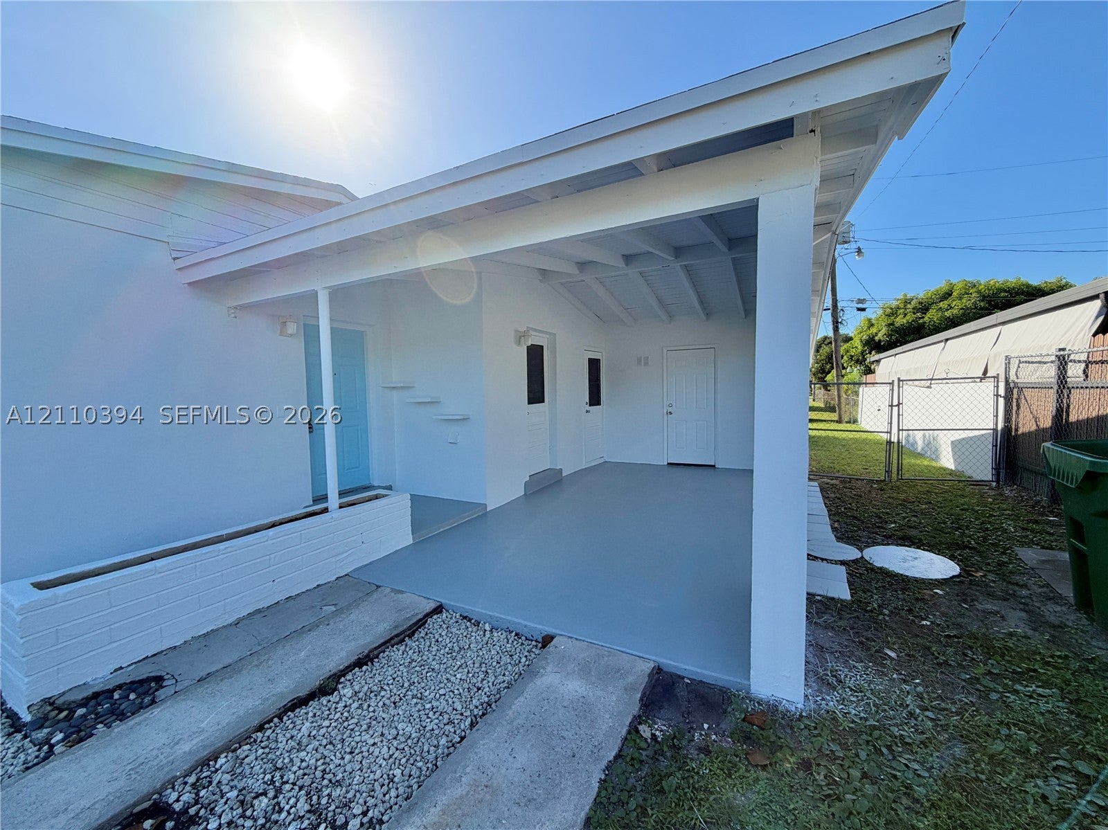 1510 NW 182nd St