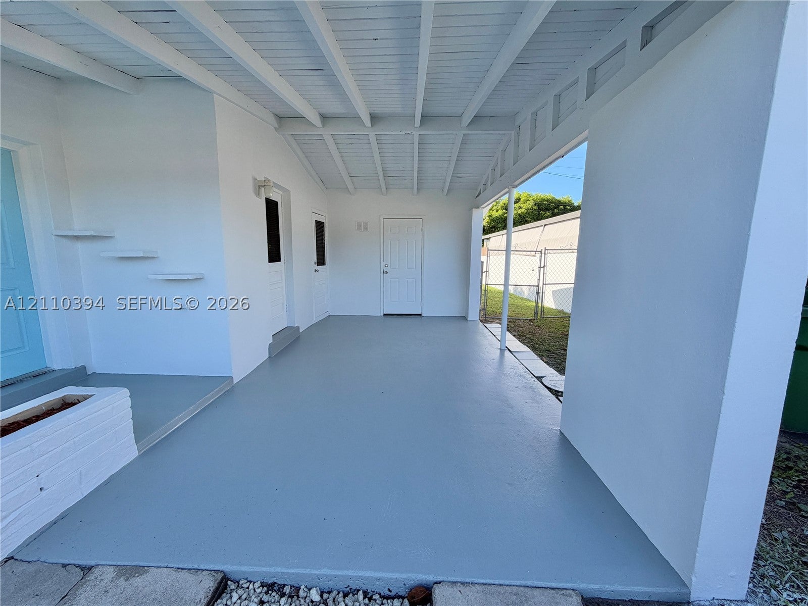 1510 NW 182nd St