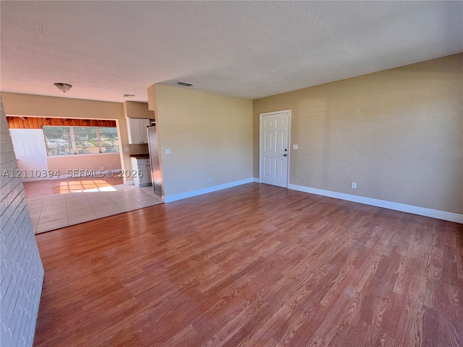 1510 NW 182nd St
