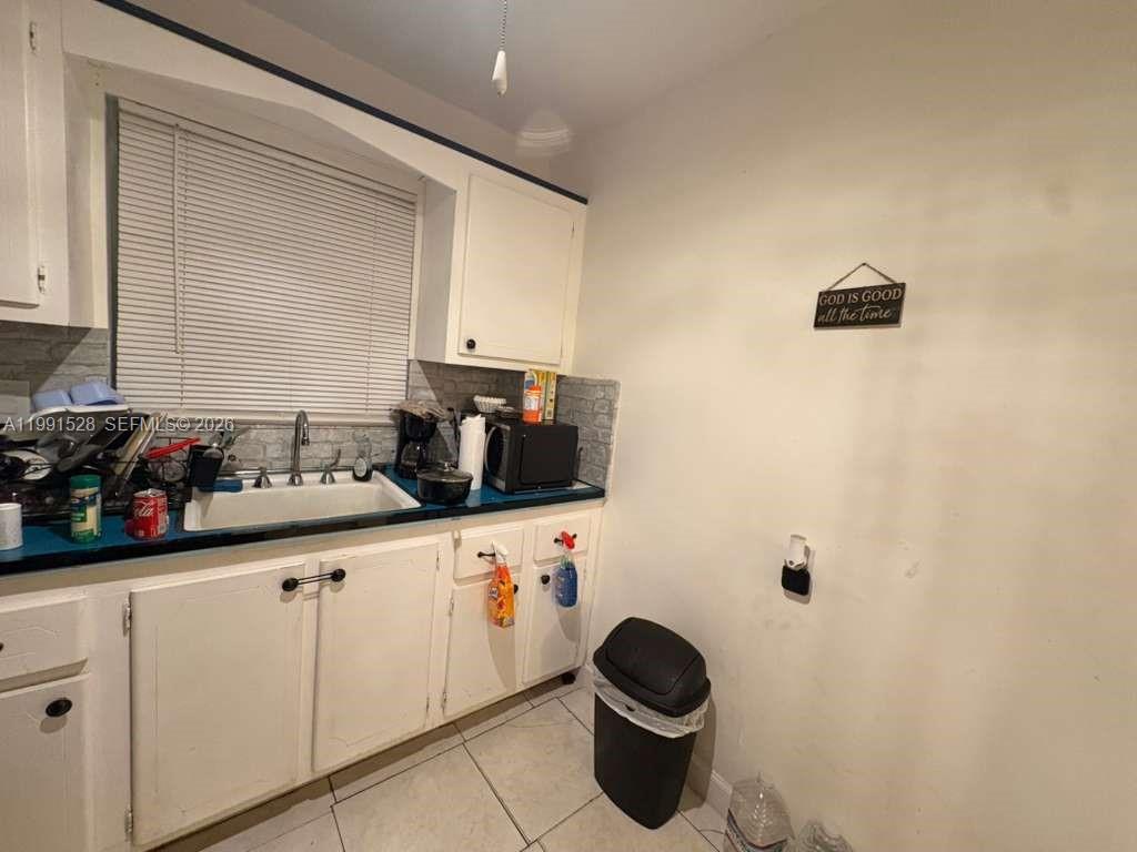 STAR LAKES ESTATES NO 9 C - Residential Lease