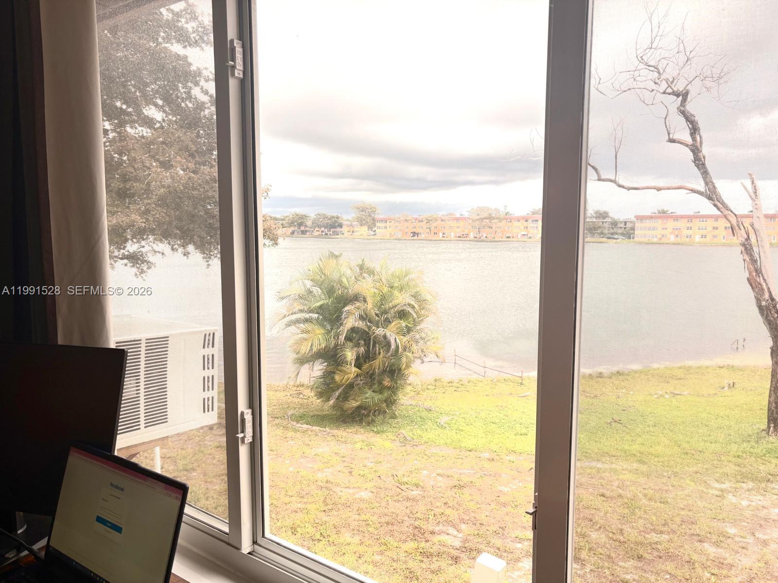 STAR LAKES ESTATES NO 9 C - Residential Lease