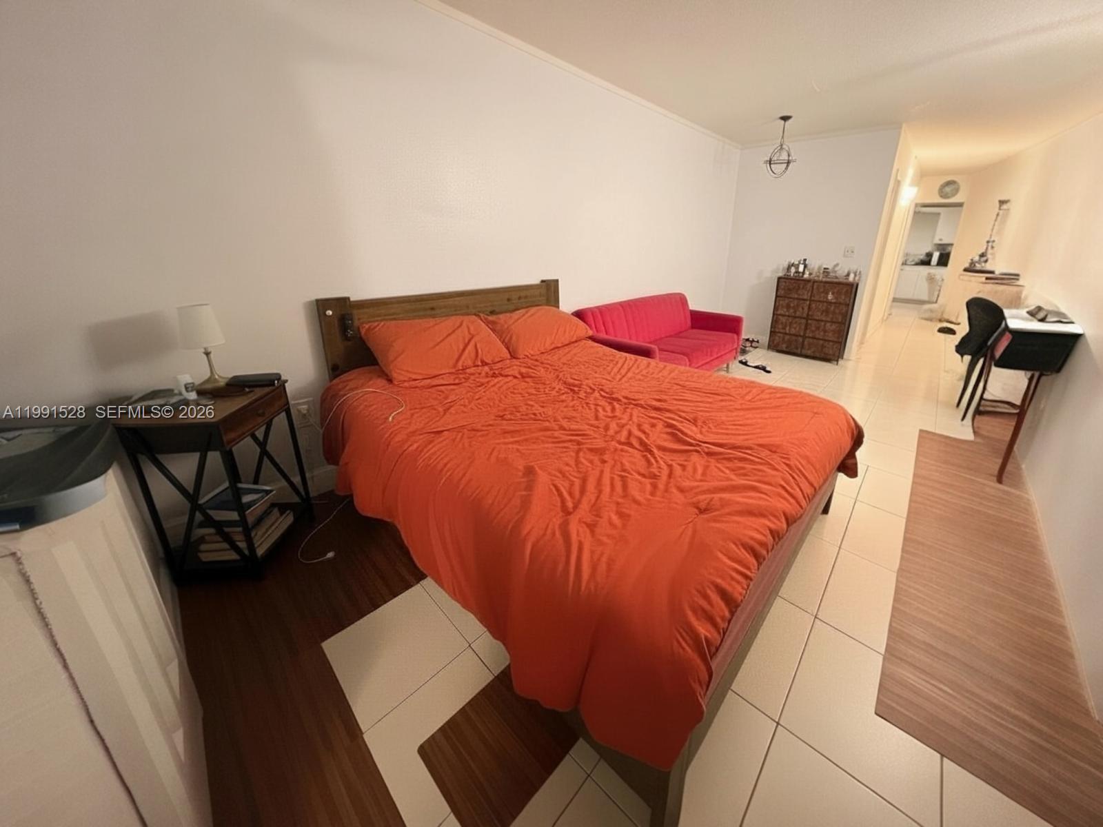 STAR LAKES ESTATES NO 9 C - Residential Lease