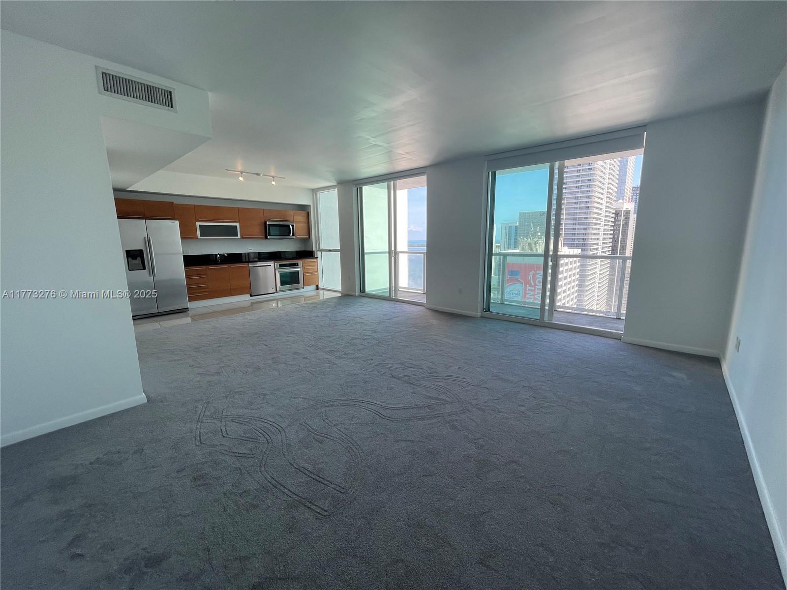 244 Biscayne Blvd 3505