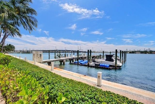 THE FLORIDIAN CONDO - Residential