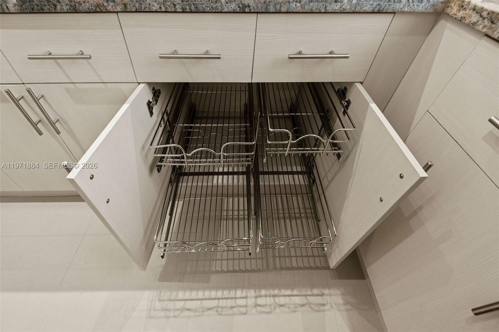 THE FLORIDIAN CONDO - Residential