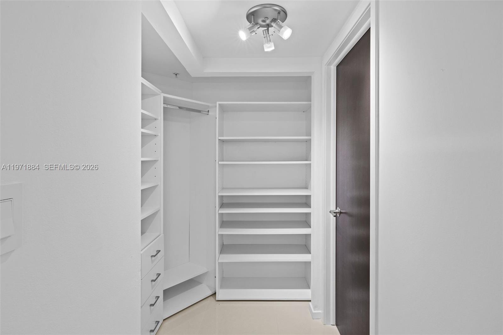 THE FLORIDIAN CONDO - Residential