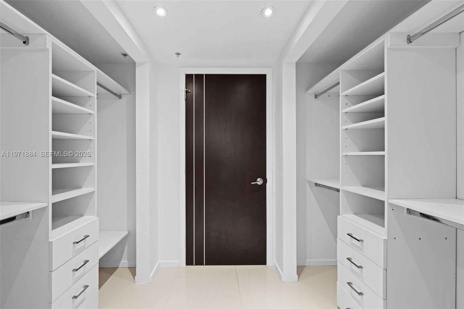 THE FLORIDIAN CONDO - Residential