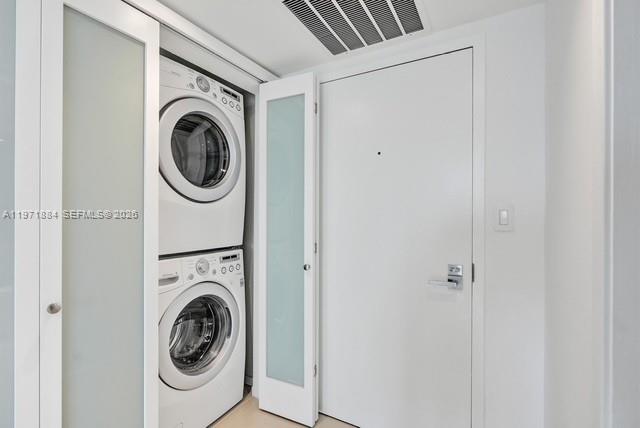 THE FLORIDIAN CONDO - Residential