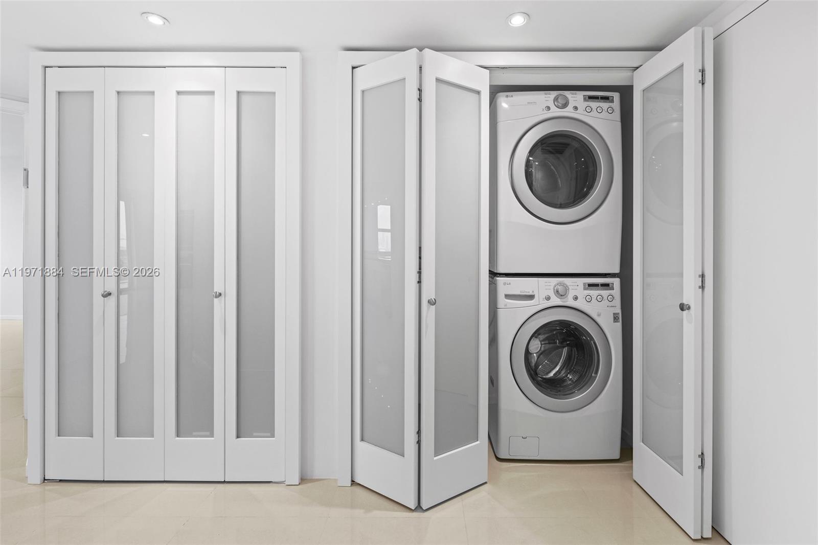 THE FLORIDIAN CONDO - Residential