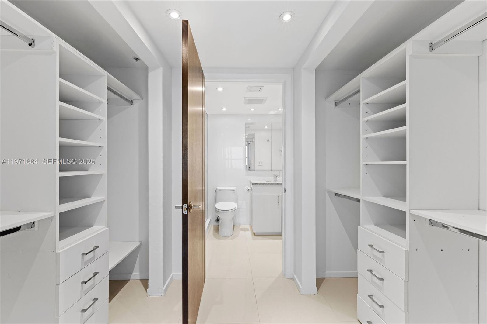 THE FLORIDIAN CONDO - Residential