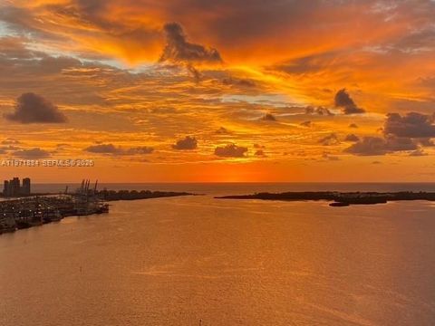 650 West Ave 1401 Miami Beach FL 33139