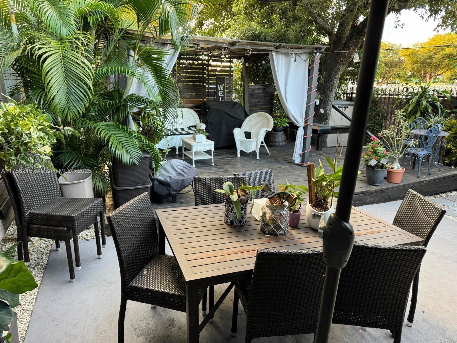 Property for Sale at 651 Nw 82nd Ave 106, Miami, Broward County, Florida - Bedrooms: 3 
Bathrooms: 2  - $468,000
