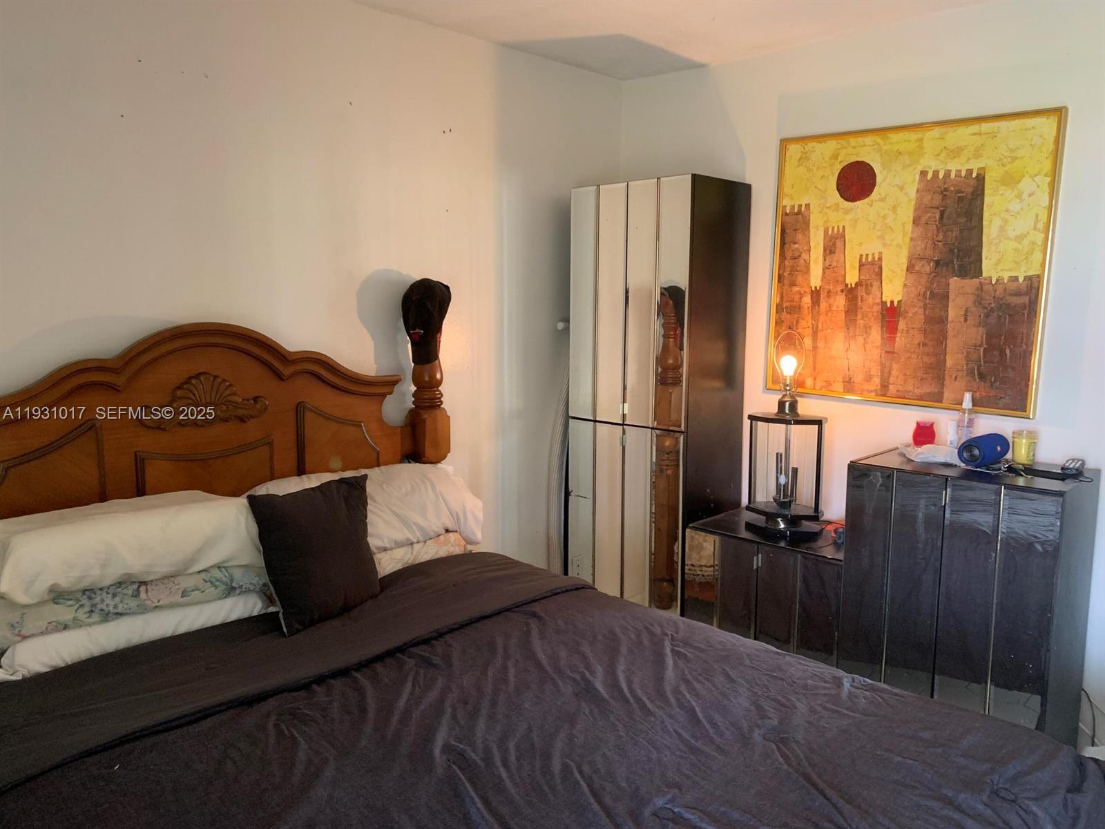 BERKSHIRE A THRU K CONDOS - Residential Lease