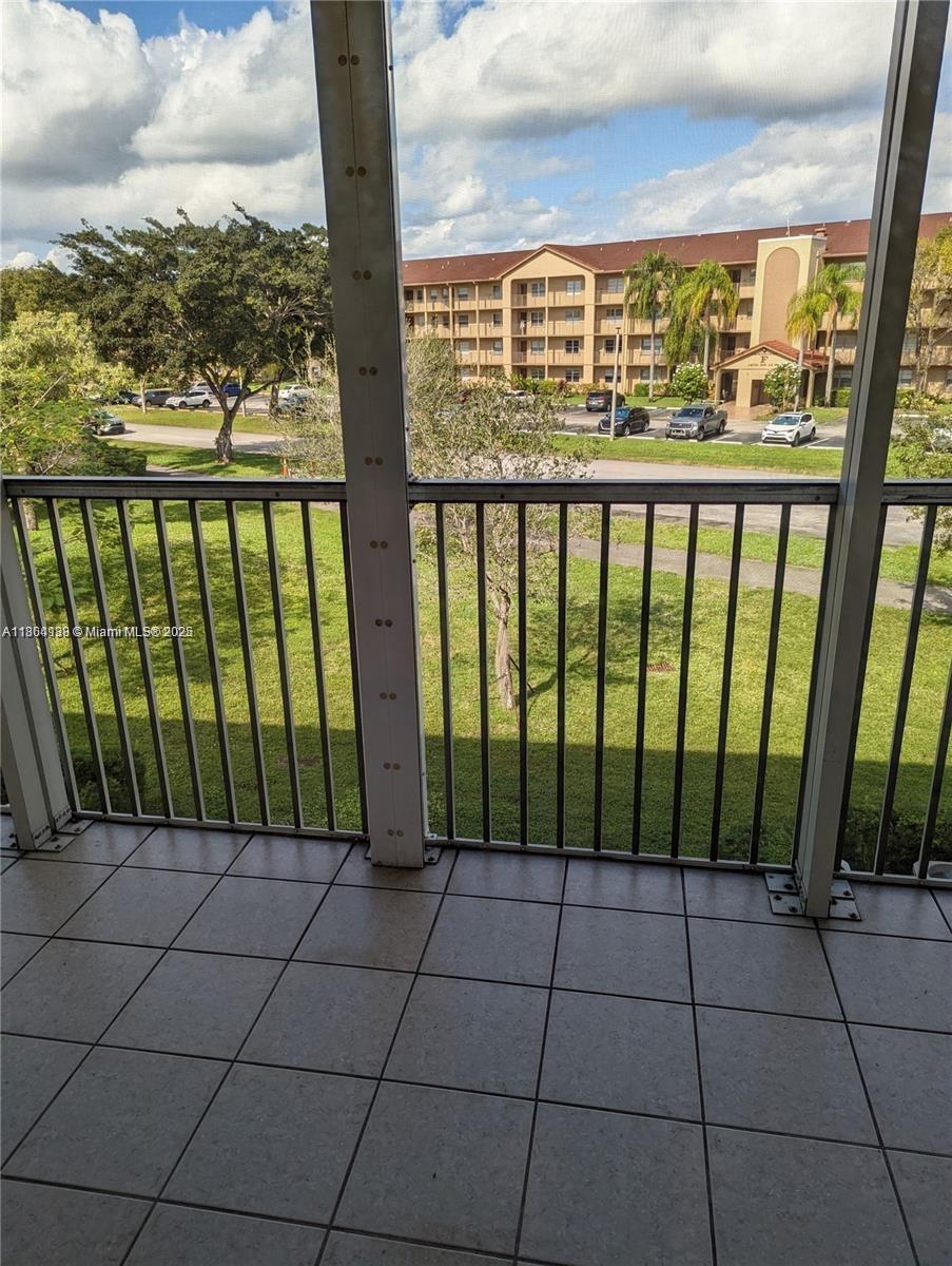 12701 SW 14th St 308J