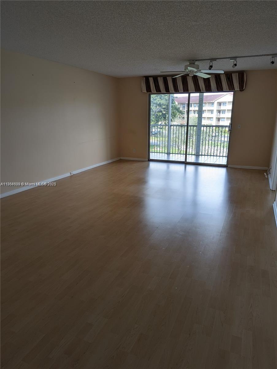12701 SW 14th St 308J