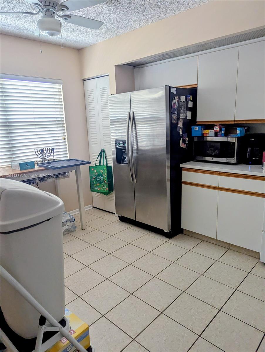 12701 SW 14th St 308J