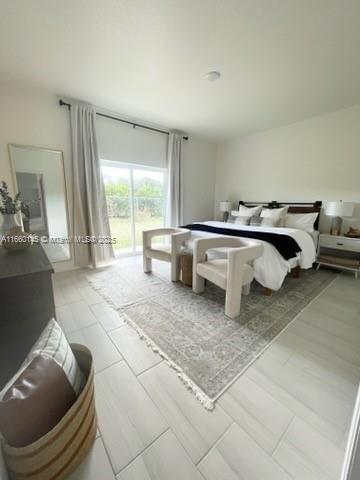 Las Villas at Kenilworth - Residential