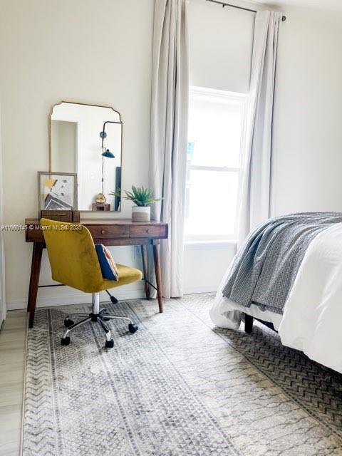 Las Villas at Kenilworth - Residential