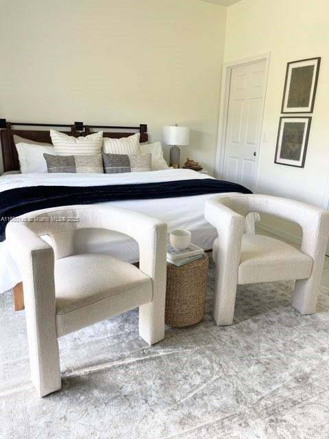 Las Villas at Kenilworth - Residential