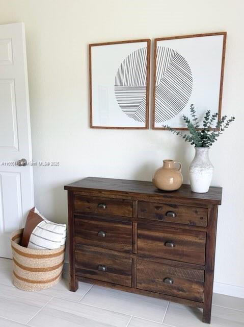 Las Villas at Kenilworth - Residential