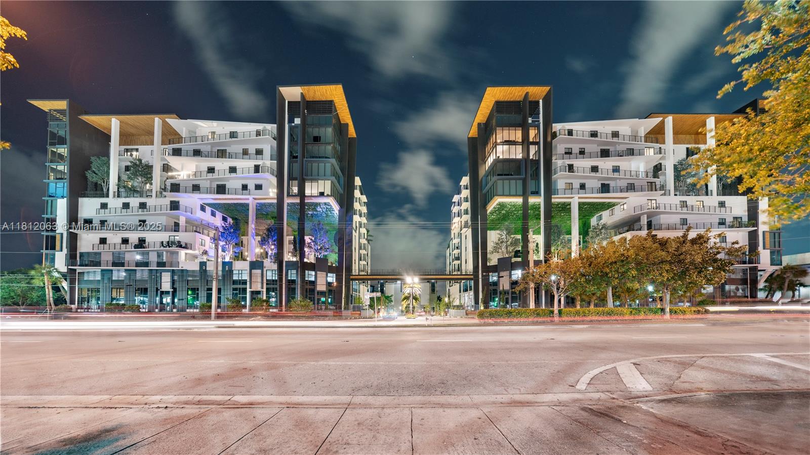 Property for Sale at 475 Se 1 Street 401-B, Pompano Beach, Broward County, Florida - Bathrooms: 1  - $276,000