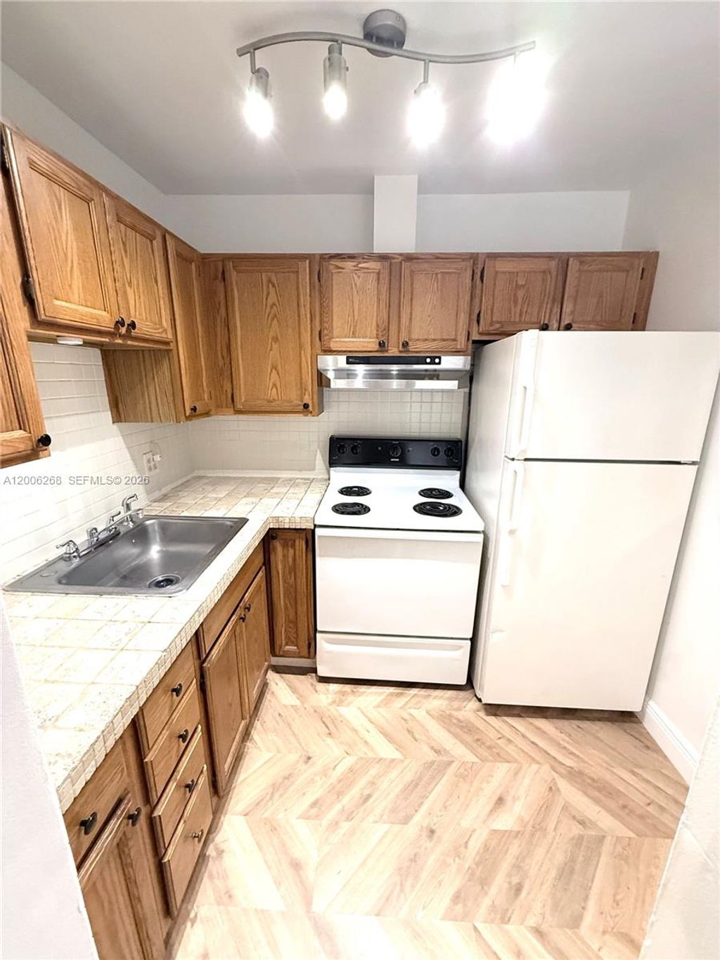 Photo of 721 SW 13th Ave #2, Fort Lauderdale, FL 33312 (MLS # A12006268)