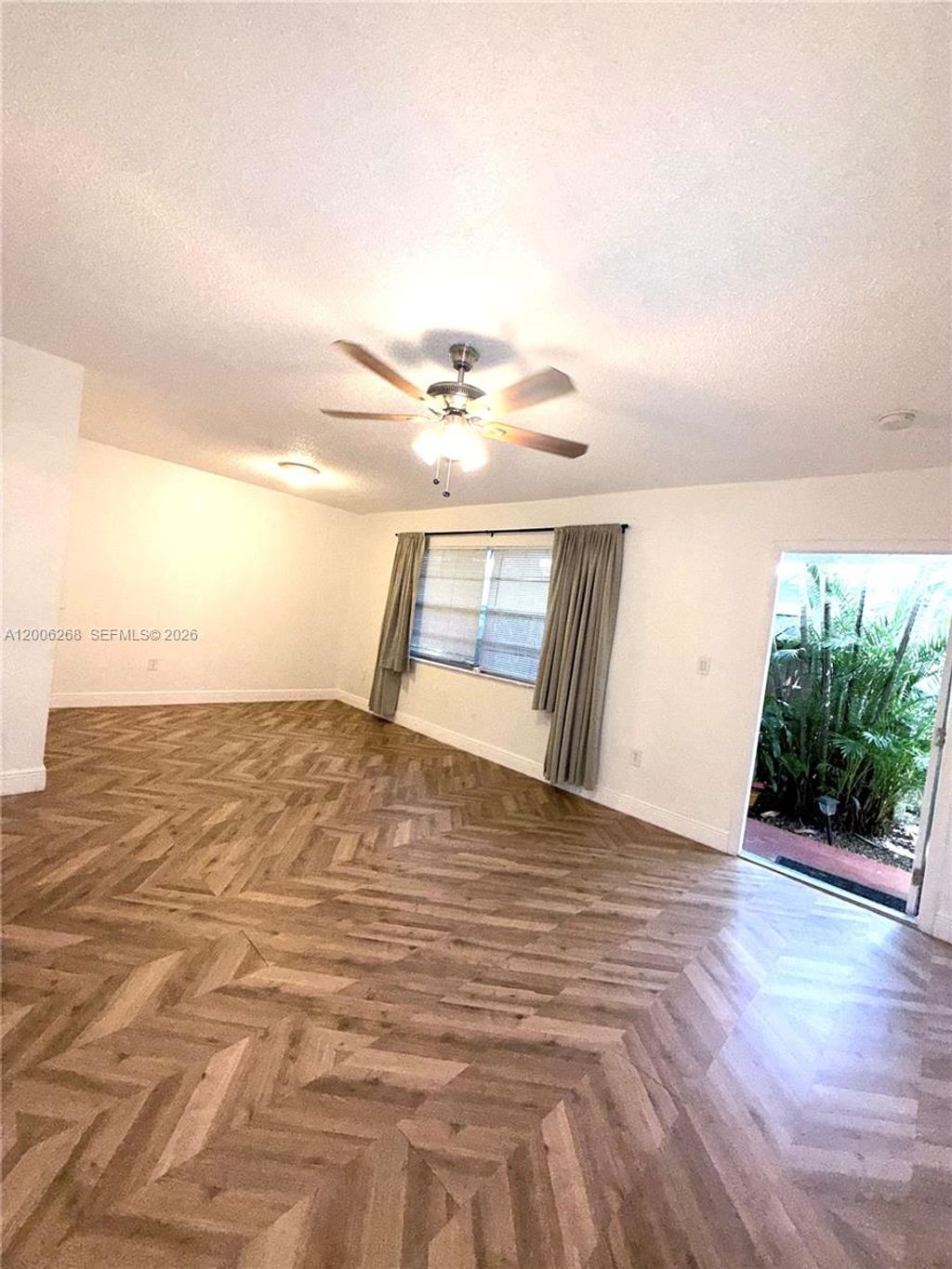 Photo of 721 SW 13th Ave #2, Fort Lauderdale, FL 33312 (MLS # A12006268)