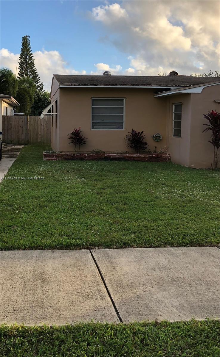 GLENDALE LAWNS REV PLAT - Residential