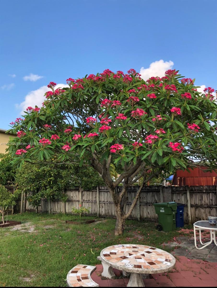 GLENDALE LAWNS REV PLAT - Residential