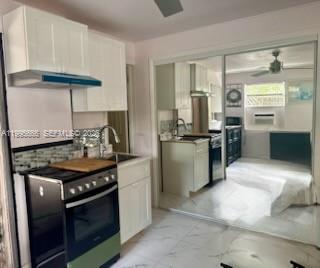 PLAYLAND VILLAGE SEC 4 - Residential Lease