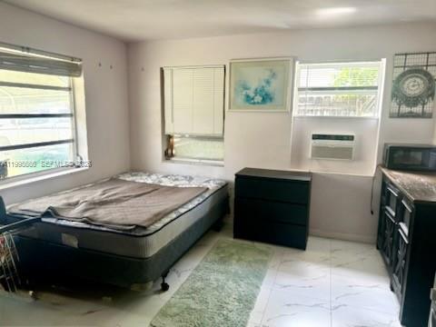 PLAYLAND VILLAGE SEC 4 - Residential Lease