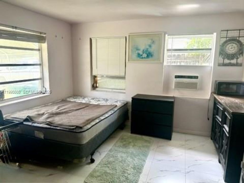 Photo of 3811 SW 60th Ter #Studio, Davie, FL 33314 (MLS # A11995666)