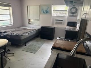 PLAYLAND VILLAGE SEC 4 - Residential Lease