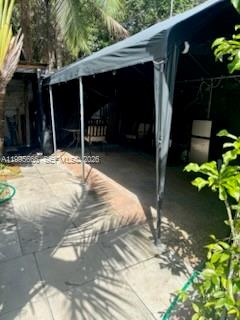 PLAYLAND VILLAGE SEC 4 - Residential Lease