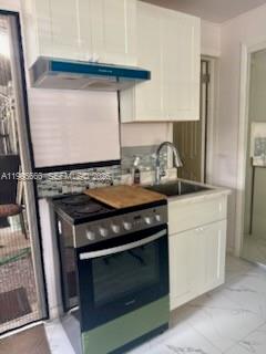 PLAYLAND VILLAGE SEC 4 - Residential Lease