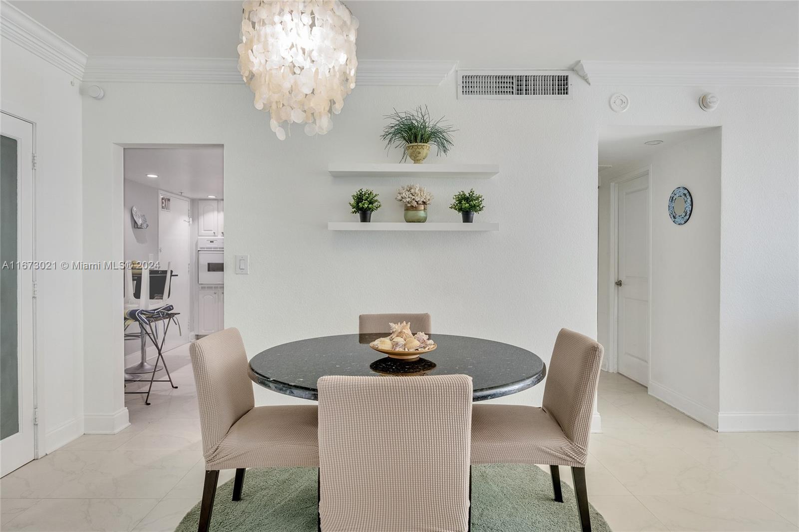 TIDES ON HOLLYWOOD BEACH - Residential