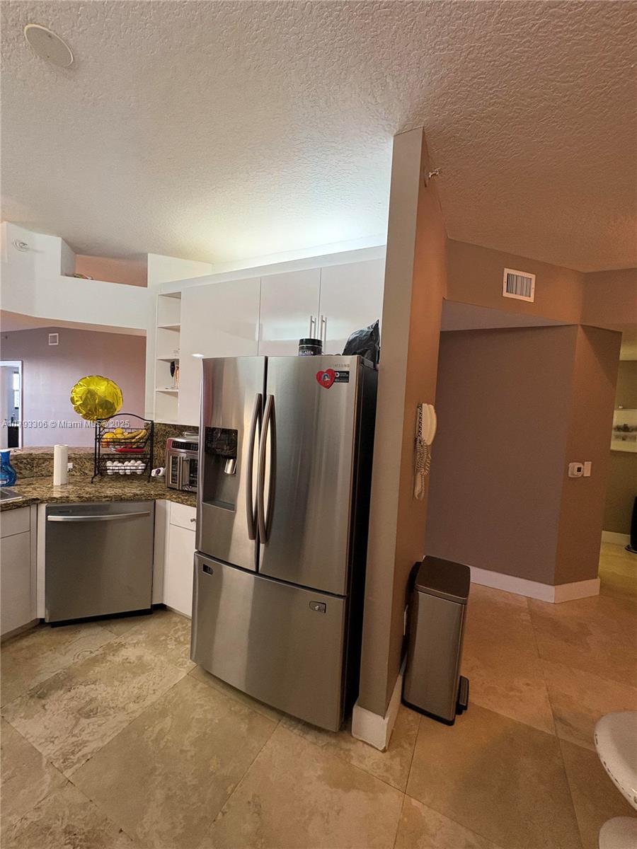 CAPTIVA CONDO A - Residential