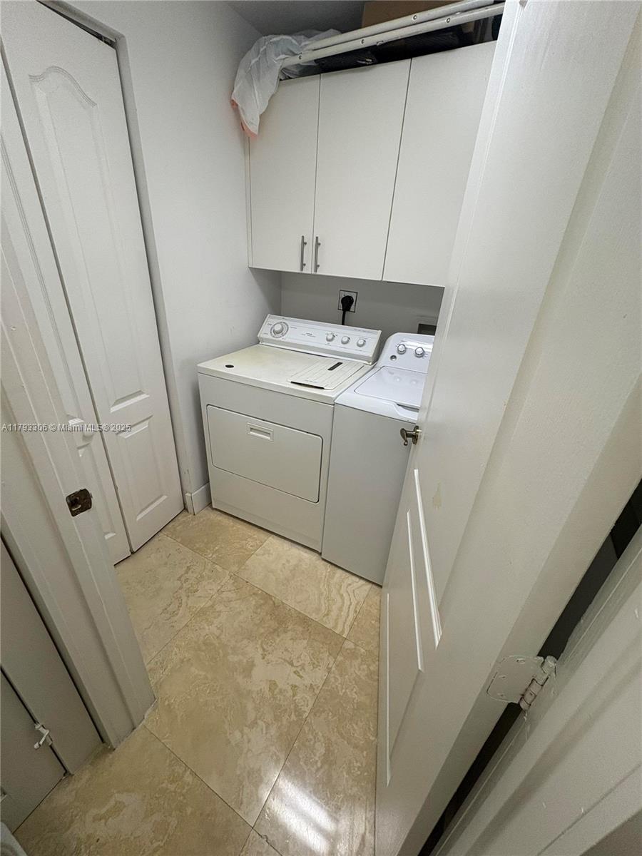 CAPTIVA CONDO A - Residential