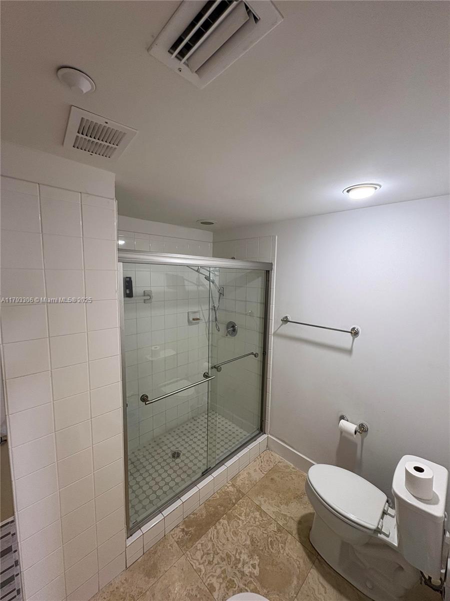 CAPTIVA CONDO A - Residential