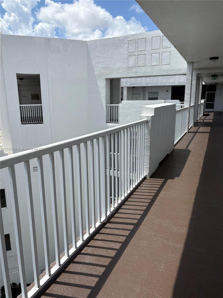 CAPTIVA CONDO A - Residential