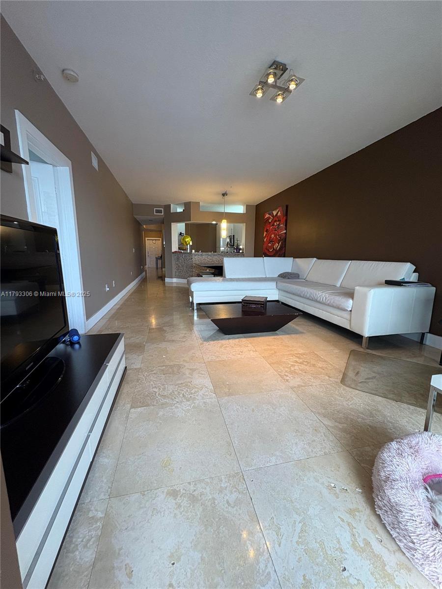 CAPTIVA CONDO A - Residential