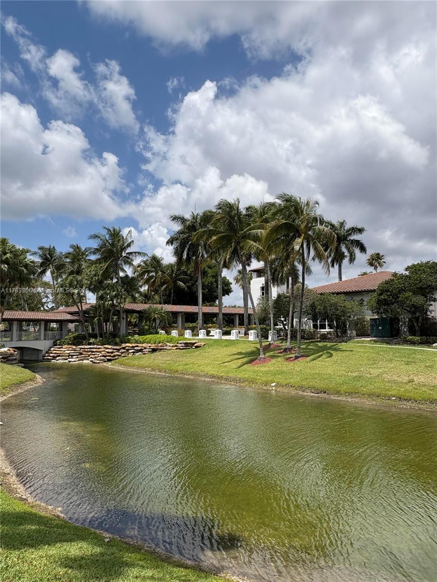 CAPTIVA CONDO A - Residential