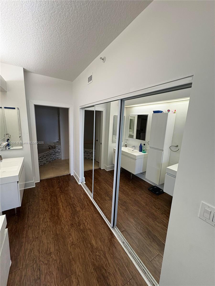 CAPTIVA CONDO A - Residential